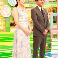 浜田雅功「プレバト!!」500回にびっくり「途中で終わってもおかしくなかった」