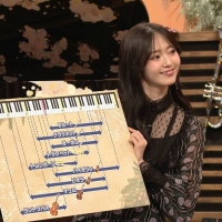 クラシックTV「超たのしい！“調”のハナシ」