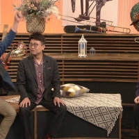 クラシックTV「超たのしい！“調”のハナシ」