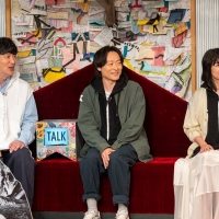 コント番組「LIFE!夏」 59分拡大版
