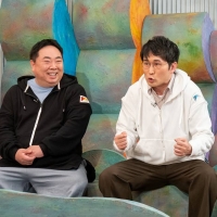 コント番組「LIFE!夏」 59分拡大版