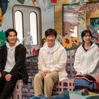 コント番組「LIFE!夏」 59分拡大版