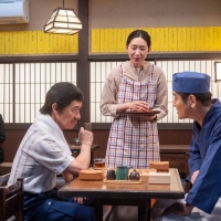 コント番組「LIFE!夏」 59分拡大版