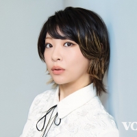 Little Black Dress『AVANTGARDE』インタビュー