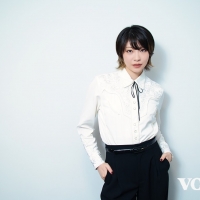 Little Black Dress『AVANTGARDE』インタビュー