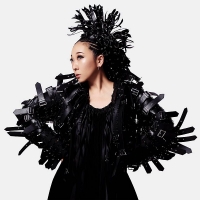 MISIA、秋と冬を彩る2つの公演を発表