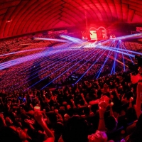 「SMTOWN LIVE 2025 in TOKYO」