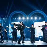 「SMTOWN LIVE 2025 in TOKYO」
