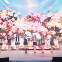「SMTOWN LIVE 2025 in TOKYO」