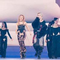 「SMTOWN LIVE 2025 in TOKYO」
