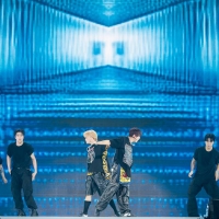 「SMTOWN LIVE 2025 in TOKYO」