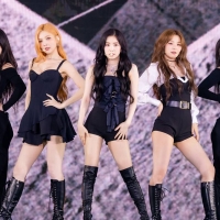 「SMTOWN LIVE 2025 in TOKYO」