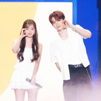 「SMTOWN LIVE 2025 in TOKYO」