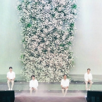 「SMTOWN LIVE 2025 in TOKYO」