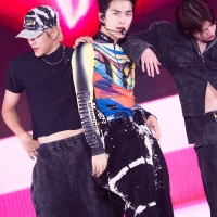 「SMTOWN LIVE 2025 in TOKYO」