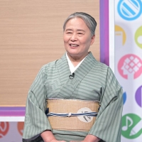梅沢富美男、中田喜子、千原ジュニア、蓮見翔、夏井いつき先生『プレバト!!』俳句座談会