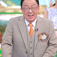 梅沢富美男、中田喜子、千原ジュニア、蓮見翔、夏井いつき先生『プレバト!!』俳句座談会