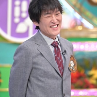 梅沢富美男、中田喜子、千原ジュニア、蓮見翔、夏井いつき先生『プレバト!!』俳句座談会
