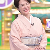 梅沢富美男、中田喜子、千原ジュニア、蓮見翔、夏井いつき先生『プレバト!!』俳句座談会