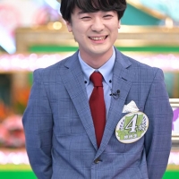 梅沢富美男、中田喜子、千原ジュニア、蓮見翔、夏井いつき先生『プレバト!!』俳句座談会