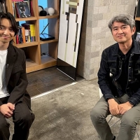 ゲーム教養番組「ゲームゲノム」新作 三夜連続放送決定