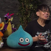 ゲーム教養番組「ゲームゲノム」新作 三夜連続放送決定