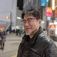 ゲーム教養番組「ゲームゲノム」新作 三夜連続放送決定