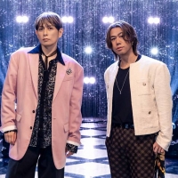 『The Covers スペシャル 矢沢永吉ナイト!』