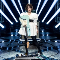 『The Covers スペシャル 矢沢永吉ナイト!』