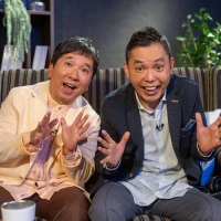 ザ・グレイテスト・ヒッツ 拡大版！「平成ミリオンヒット大特集」