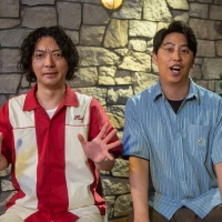 ザ・グレイテスト・ヒッツ 拡大版！「平成ミリオンヒット大特集」
