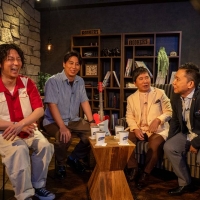 ザ・グレイテスト・ヒッツ 拡大版！「平成ミリオンヒット大特集」