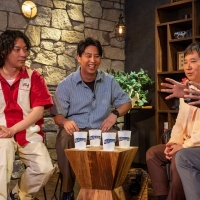 ザ・グレイテスト・ヒッツ 拡大版！「平成ミリオンヒット大特集」
