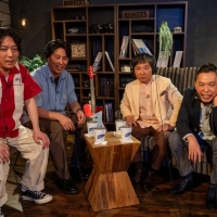 ザ・グレイテスト・ヒッツ 拡大版！「平成ミリオンヒット大特集」