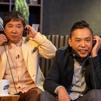 ザ・グレイテスト・ヒッツ 拡大版！「平成ミリオンヒット大特集」