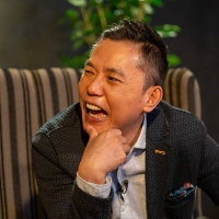 ザ・グレイテスト・ヒッツ 拡大版！「平成ミリオンヒット大特集」