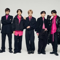 「イナズマロック」雷神ステージ最終出演アーティスト発表