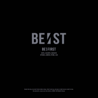 BE:FIRST、初のベストアルバム発売決定