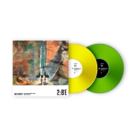 BE:FIRST、初のベストアルバム発売決定