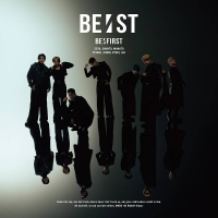 BE:FIRST、初のベストアルバム発売決定