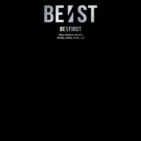 BE:FIRST、初のベストアルバム発売決定