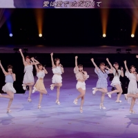 「ハロ！コン 2025」＠LaLa arena TOKYO-BAY