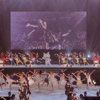 「ハロ！コン 2025」＠LaLa arena TOKYO-BAY