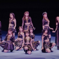 「ハロ！コン 2025」＠LaLa arena TOKYO-BAY