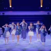 「ハロ！コン 2025」＠LaLa arena TOKYO-BAY