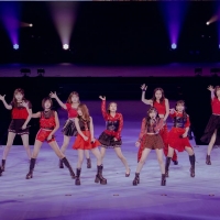 「ハロ！コン 2025」＠LaLa arena TOKYO-BAY