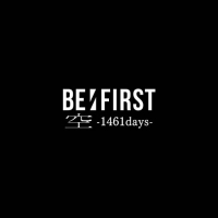 BE:FIRST、プレデビューから1461日の軌跡を繋いだ「空」の映像を公開