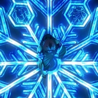 劇場版「鬼滅の刃」無限城編、第４弾キービジュアル＆PVを公開