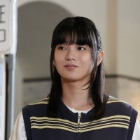 癒着関係を探る夜長（蒔田彩珠）黒幕がついに判明：「DOCTOR PRICE」第６話