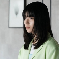 癒着関係を探る夜長（蒔田彩珠）黒幕がついに判明：「DOCTOR PRICE」第６話